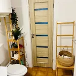 By The Sea For Family Apartment *