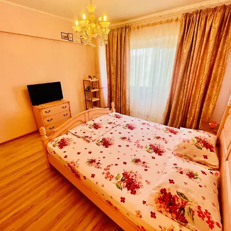 By The Sea For Family *