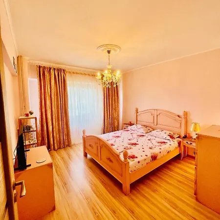 By The Sea For Family *