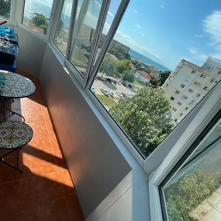 By The Sea For Family 아파트 *